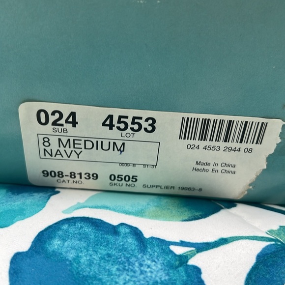 Shoes - Picture 2 of 3